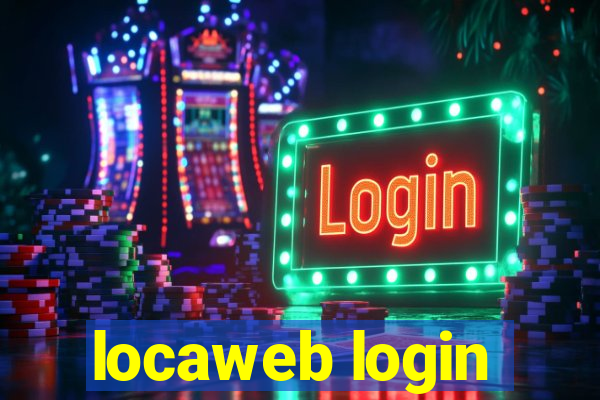 locaweb login